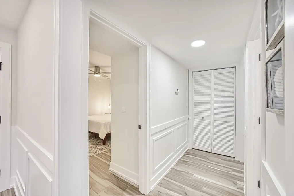 12130 Kelly Greens Boulevard Fort Myers FL 33908