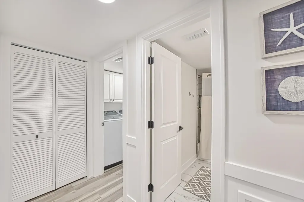 12130 Kelly Greens Boulevard Fort Myers FL 33908