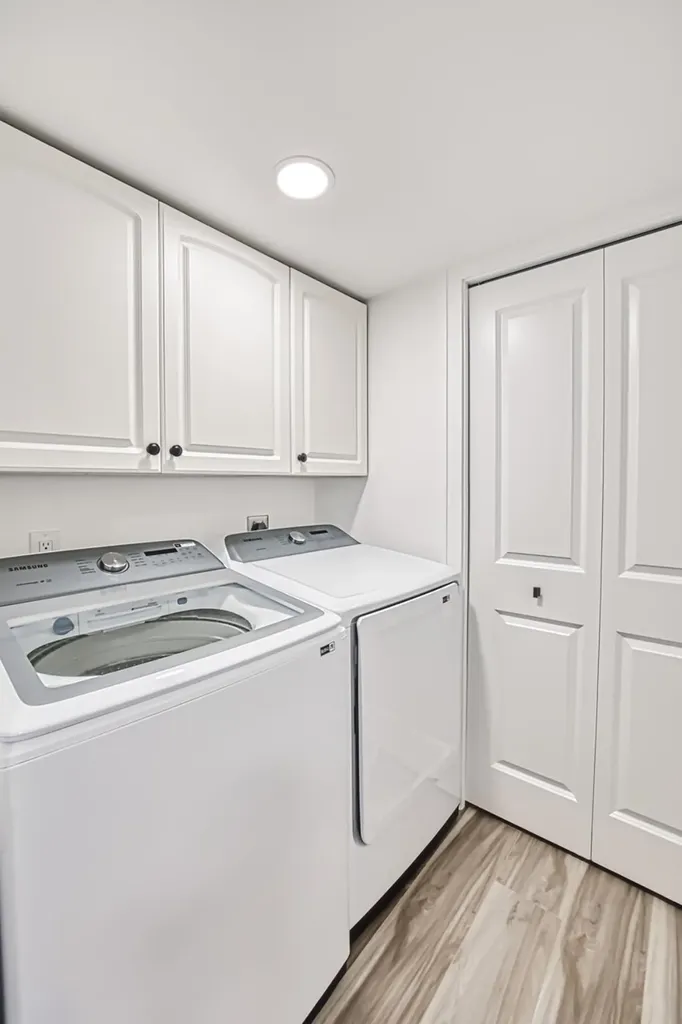 12130 Kelly Greens Boulevard Fort Myers FL 33908