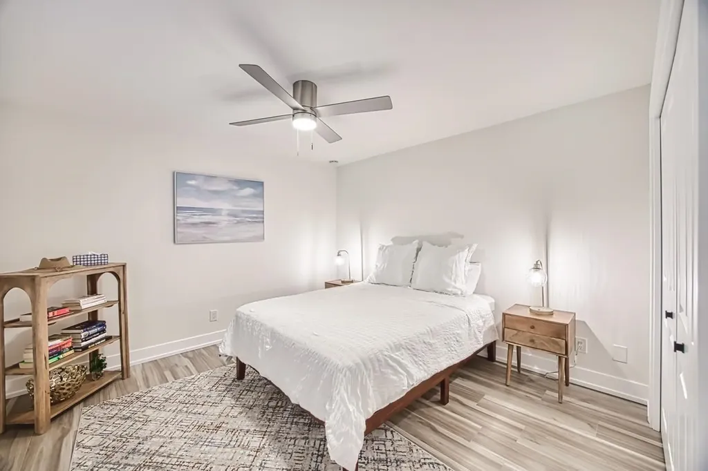 12130 Kelly Greens Boulevard Fort Myers FL 33908