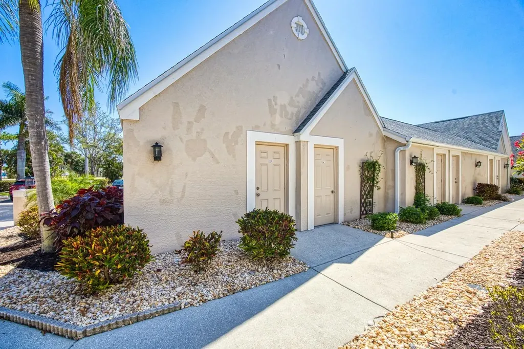 12130 Kelly Greens Boulevard Fort Myers FL 33908