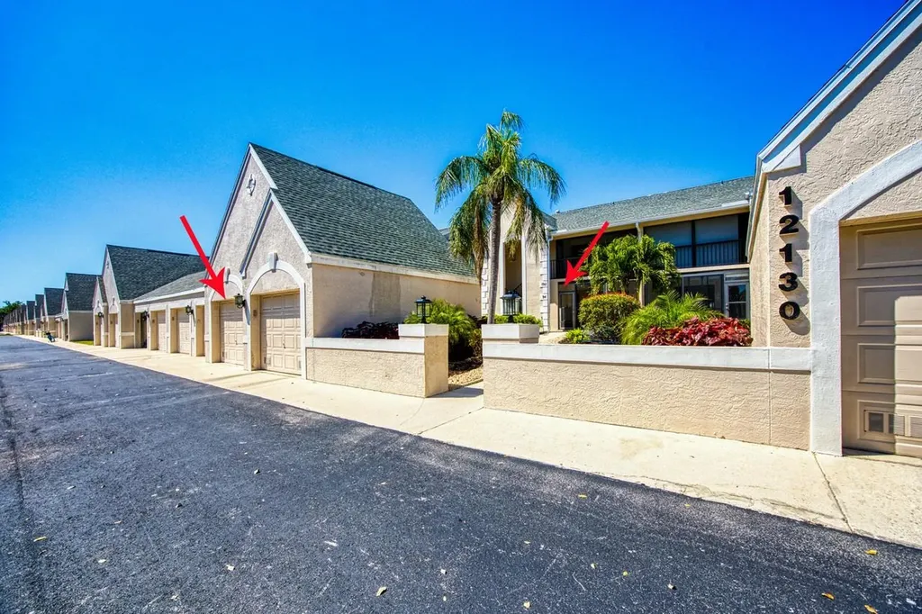 12130 Kelly Greens Boulevard Fort Myers FL 33908