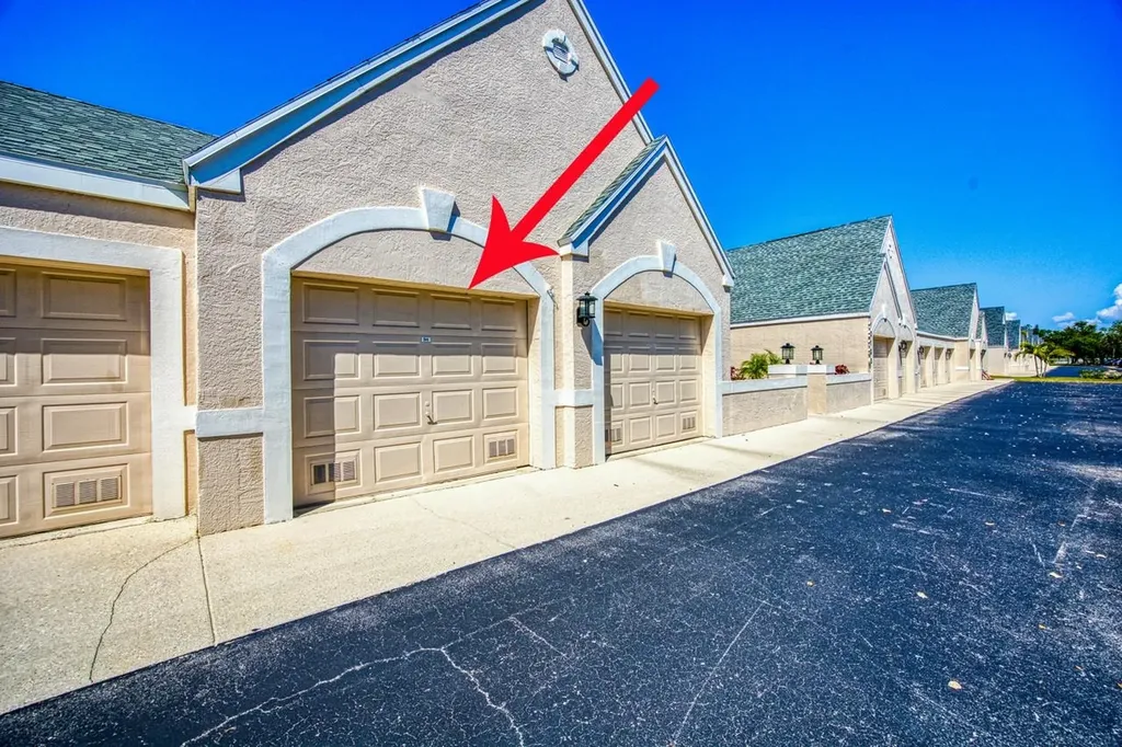 12130 Kelly Greens Boulevard Fort Myers FL 33908