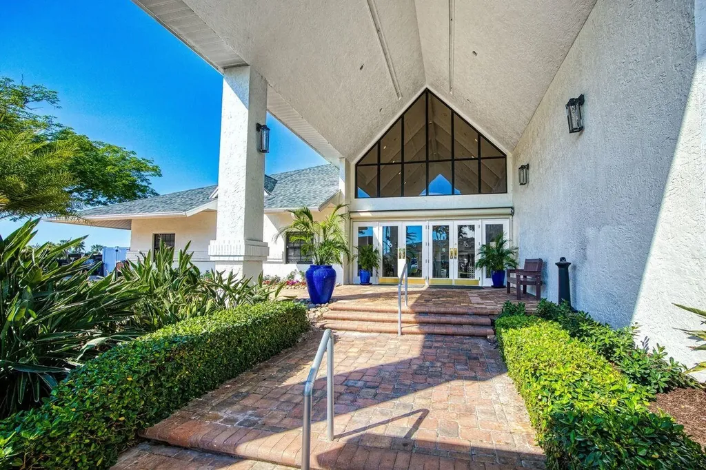 12130 Kelly Greens Boulevard Fort Myers FL 33908