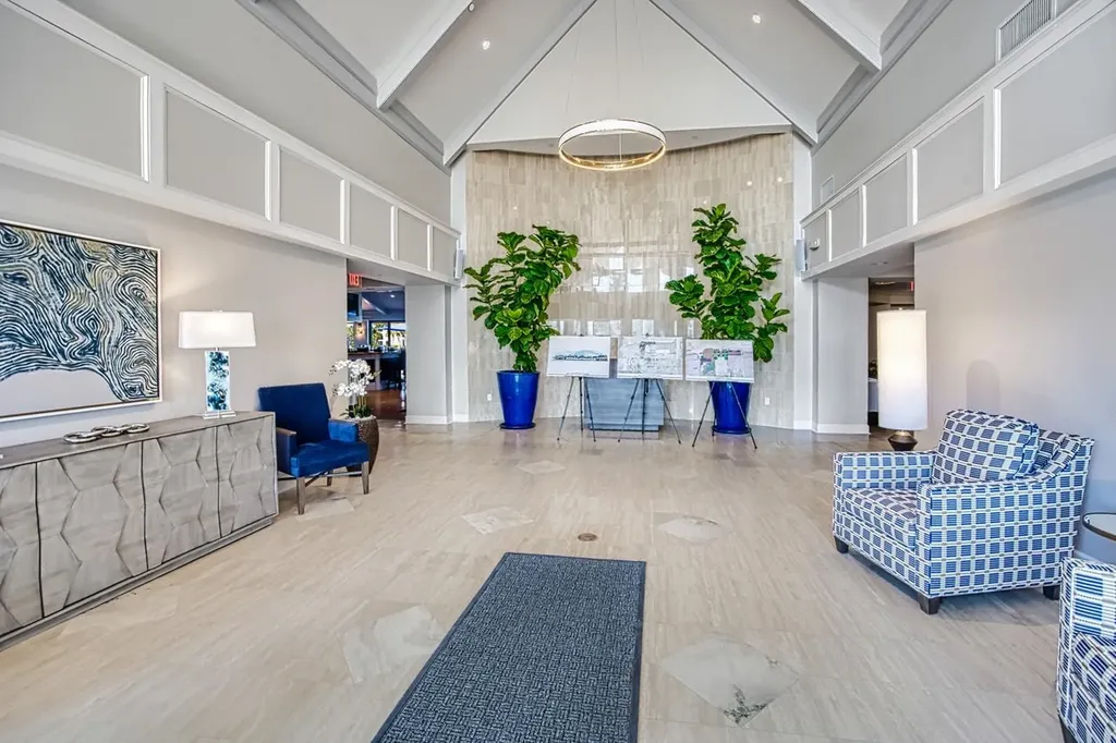 12130 Kelly Greens Boulevard Fort Myers FL 33908