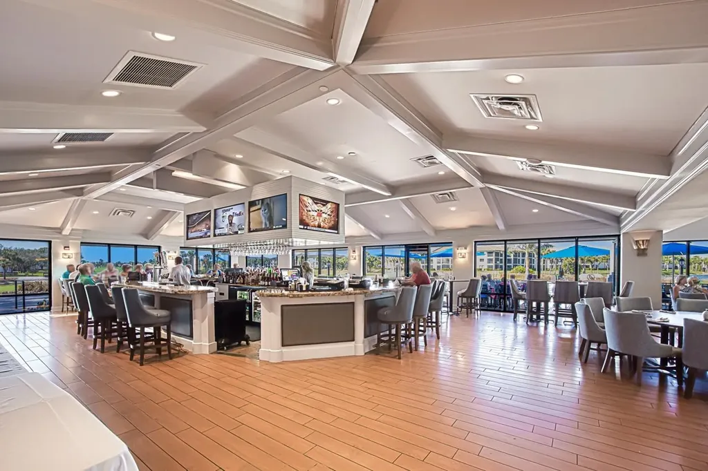 12130 Kelly Greens Boulevard Fort Myers FL 33908