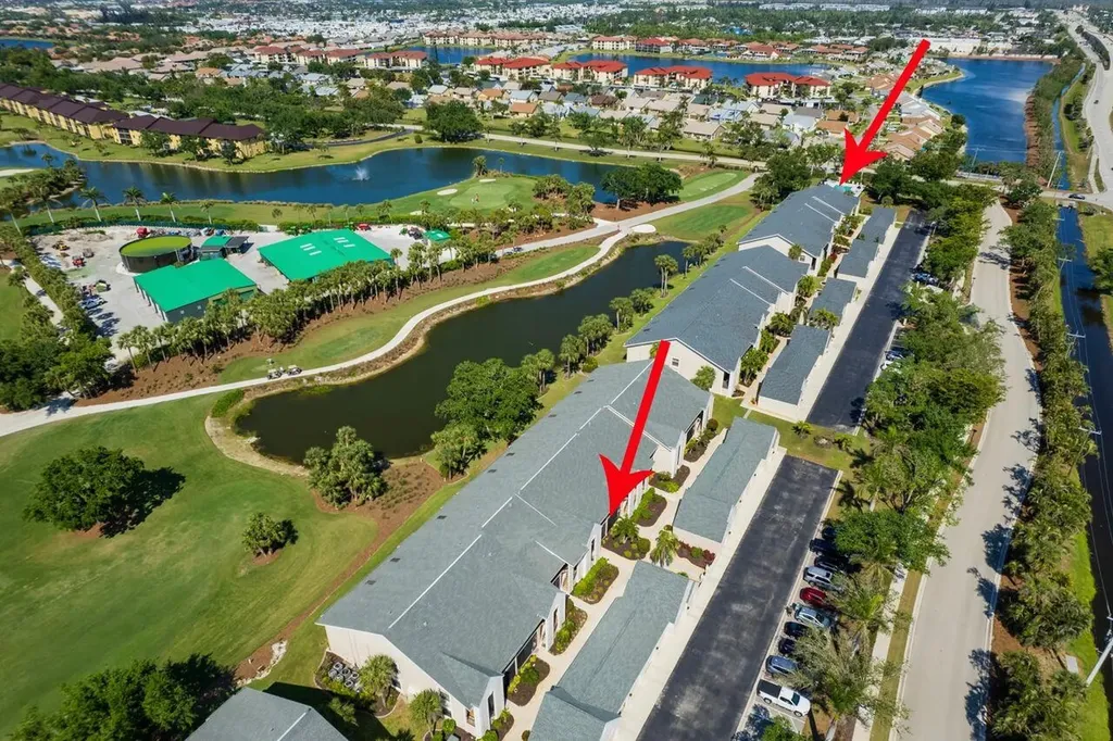 12130 Kelly Greens Boulevard Fort Myers FL 33908