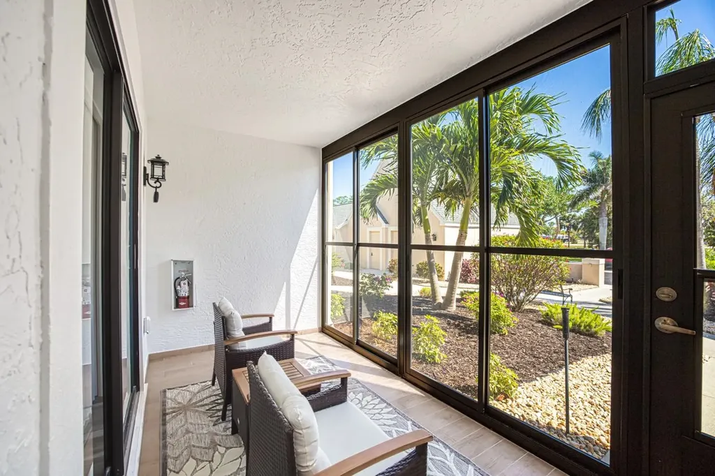 12130 Kelly Greens Boulevard Fort Myers FL 33908