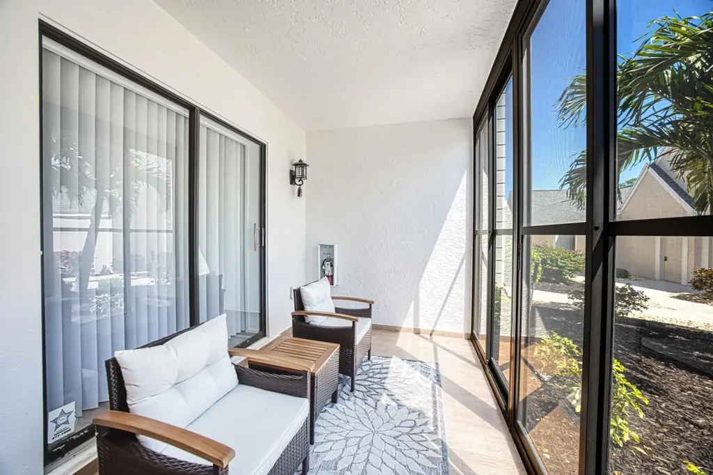 12130 Kelly Greens Boulevard Fort Myers FL 33908