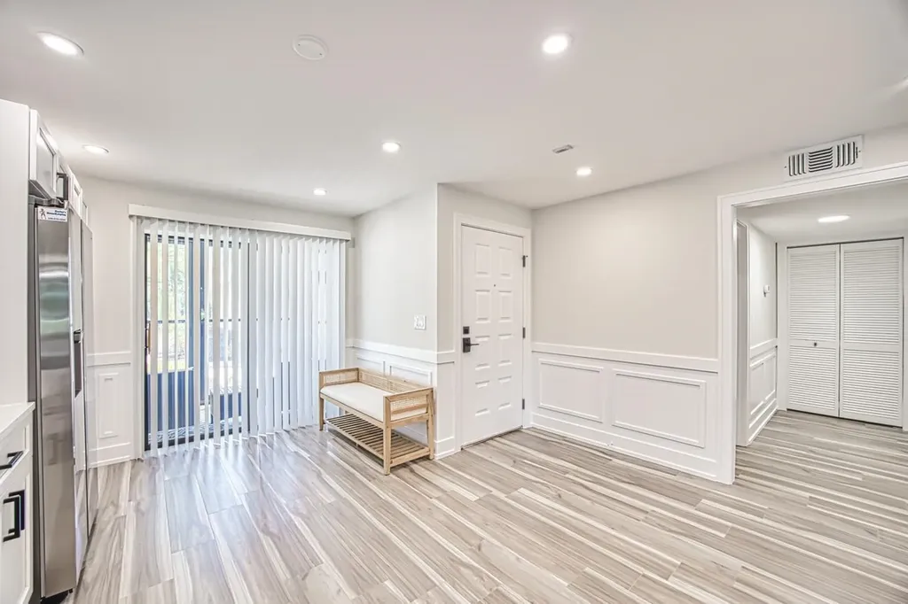 12130 Kelly Greens Boulevard Fort Myers FL 33908