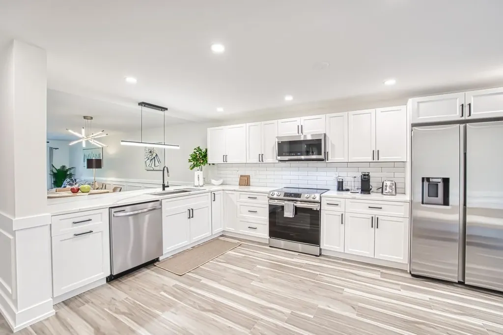 12130 Kelly Greens Boulevard Fort Myers FL 33908