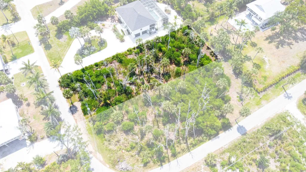 13451 Almond Drive Fort Myers FL 33908