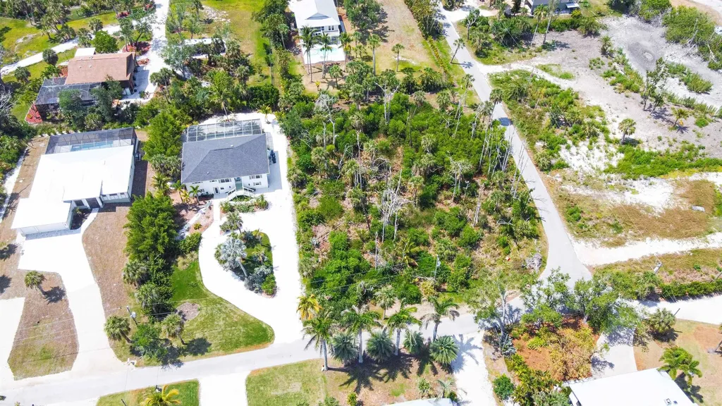 13451 Almond Drive Fort Myers FL 33908