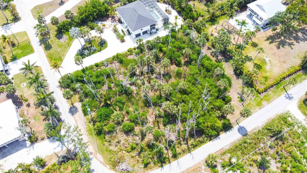 13451 Almond Drive Fort Myers FL 33908