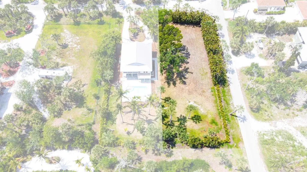 13460 Coral Drive Fort Myers FL 33908