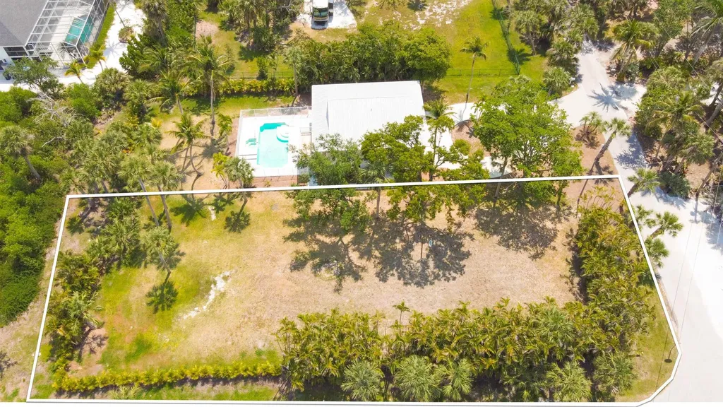 13460 Coral Drive Fort Myers FL 33908