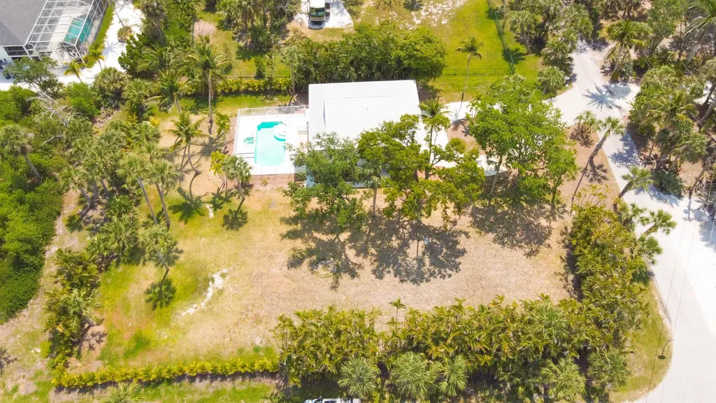 13460 Coral Drive Fort Myers FL 33908