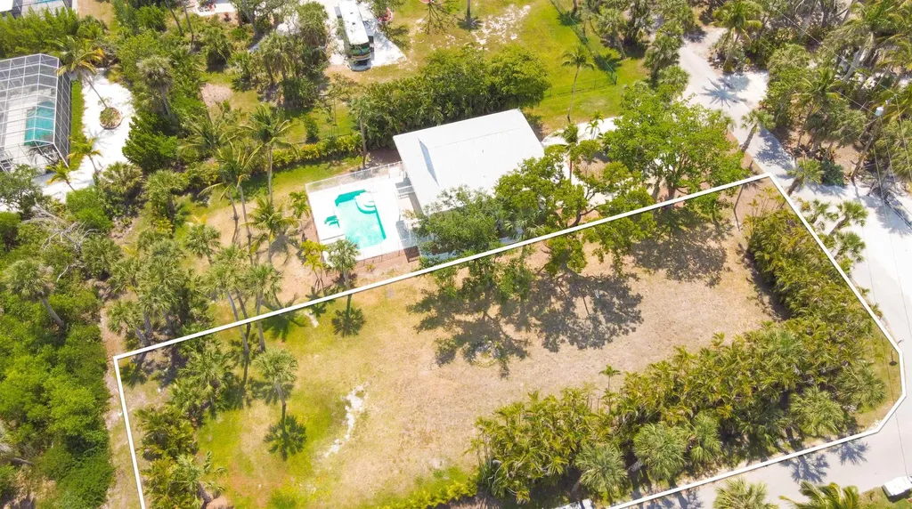 13460 Coral Drive Fort Myers FL 33908