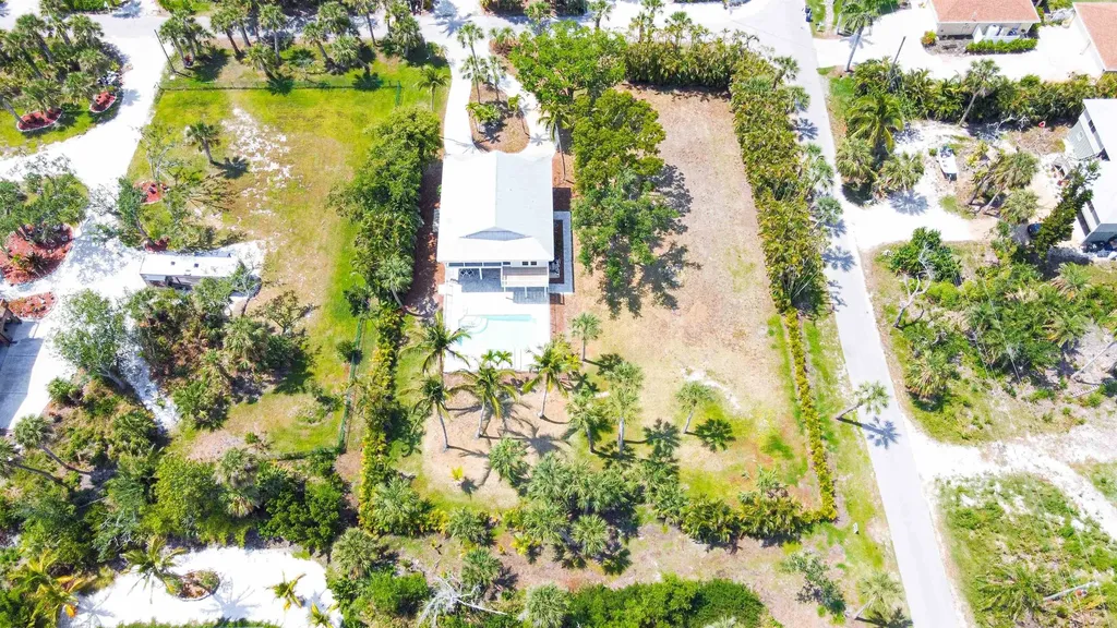 13460 Coral Drive Fort Myers FL 33908