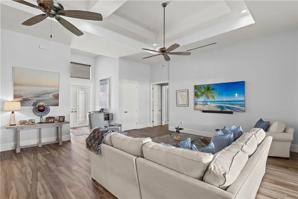 6617 Joanna Circle Fort Myers FL 33919