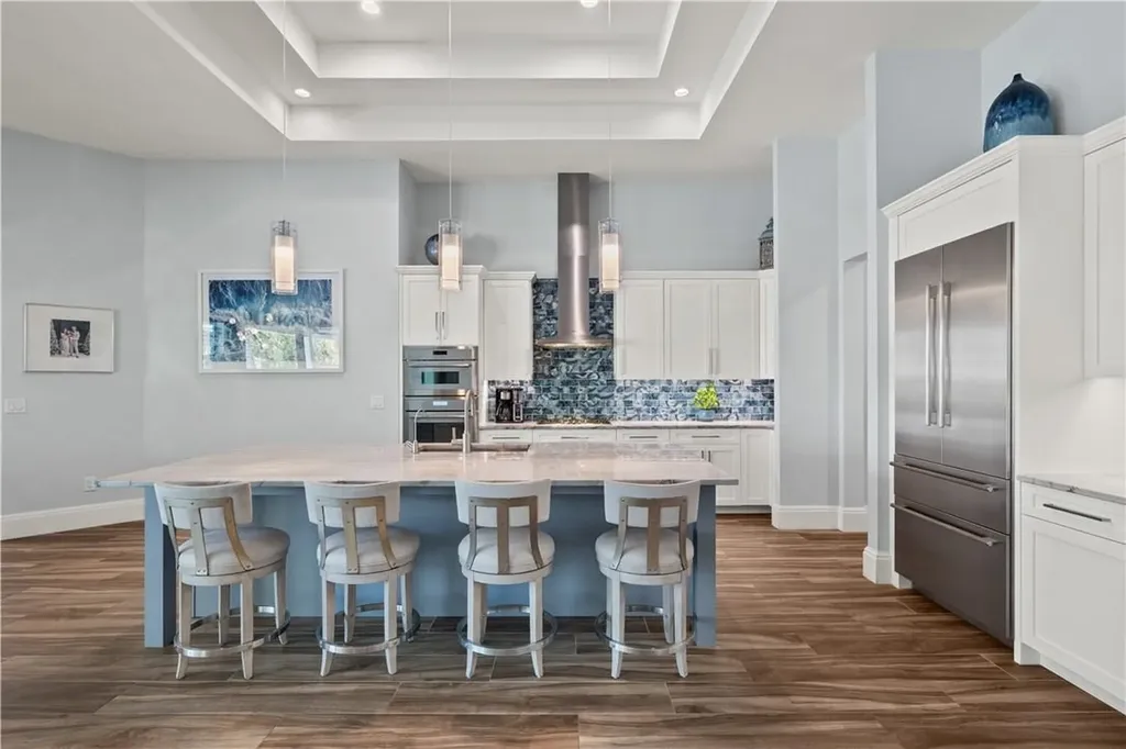 6617 Joanna Circle Fort Myers FL 33919