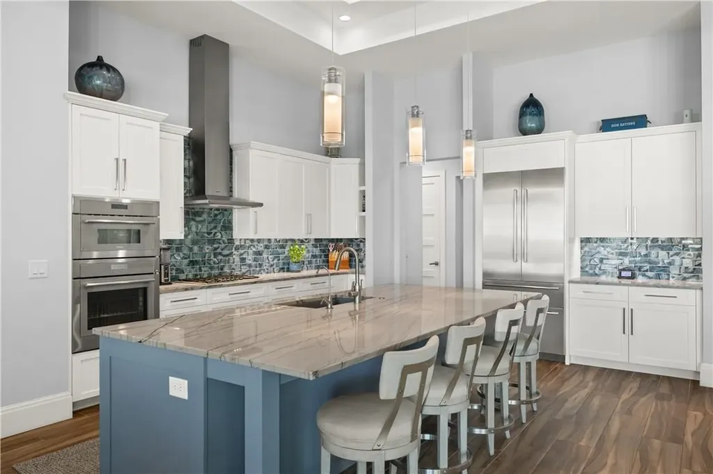 6617 Joanna Circle Fort Myers FL 33919