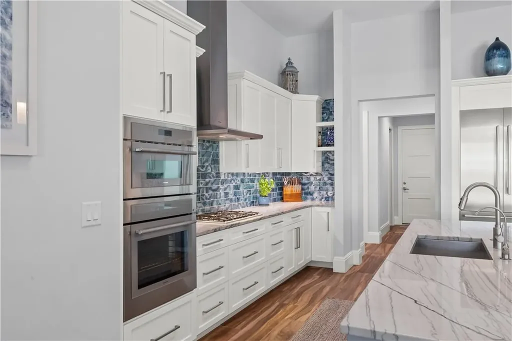 6617 Joanna Circle Fort Myers FL 33919