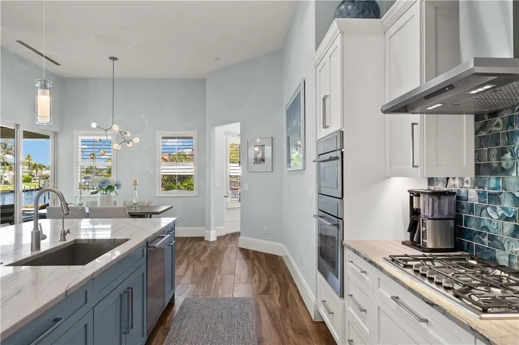 6617 Joanna Circle Fort Myers FL 33919