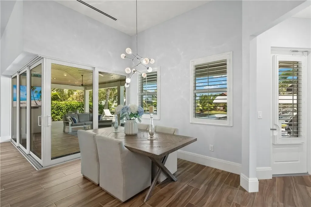 6617 Joanna Circle Fort Myers FL 33919