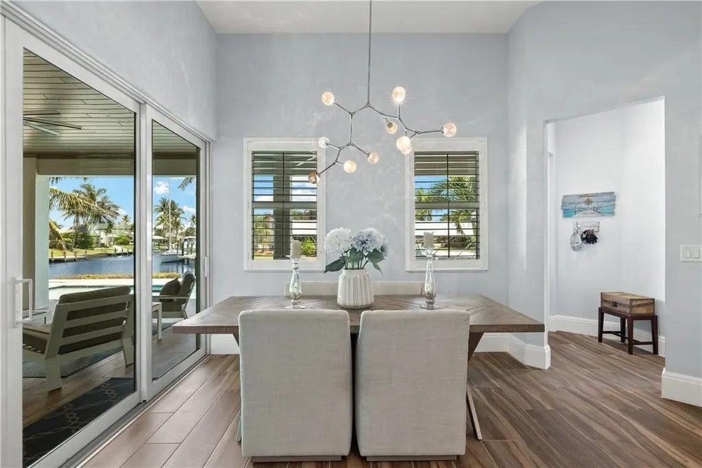 6617 Joanna Circle Fort Myers FL 33919