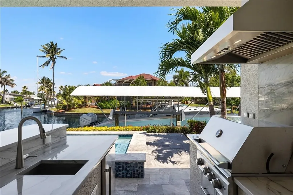 6617 Joanna Circle Fort Myers FL 33919