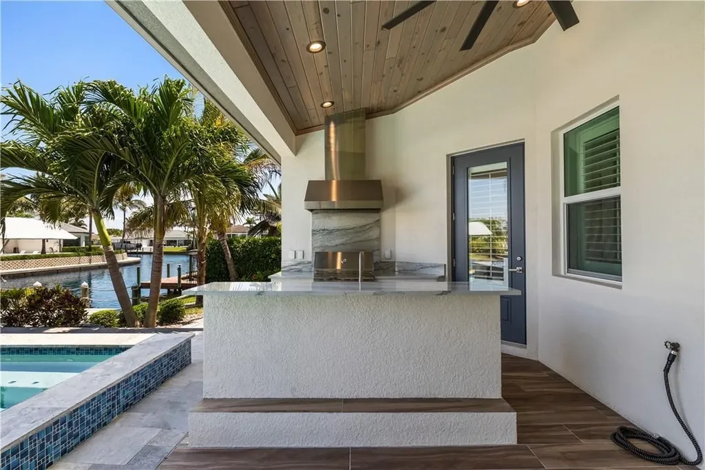 6617 Joanna Circle Fort Myers FL 33919