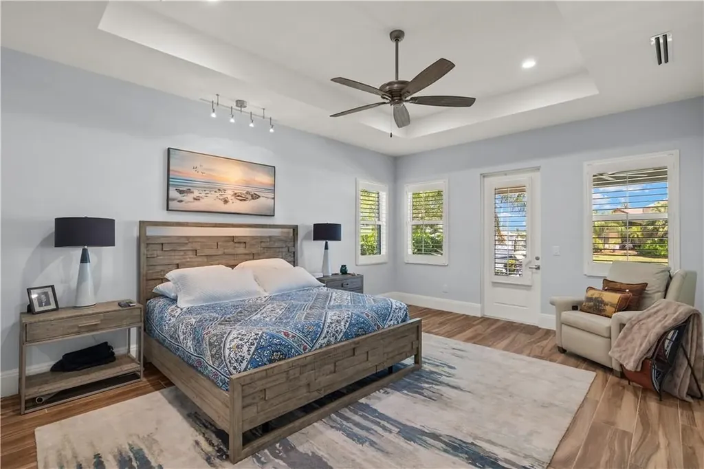 6617 Joanna Circle Fort Myers FL 33919