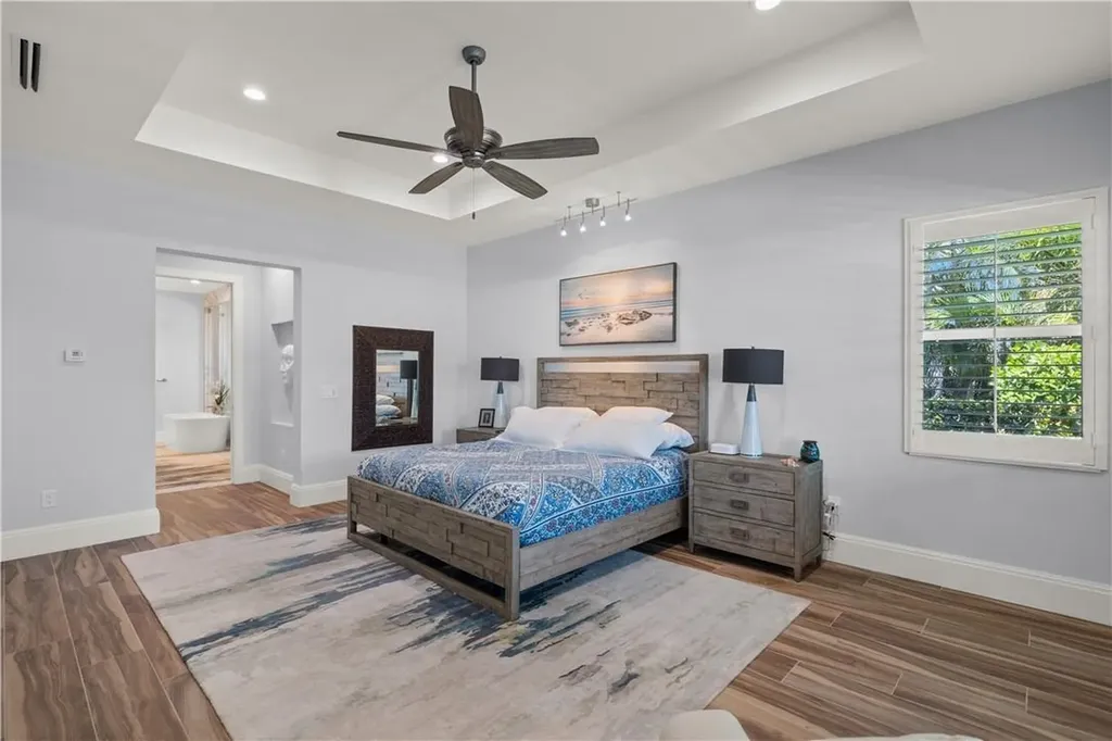 6617 Joanna Circle Fort Myers FL 33919