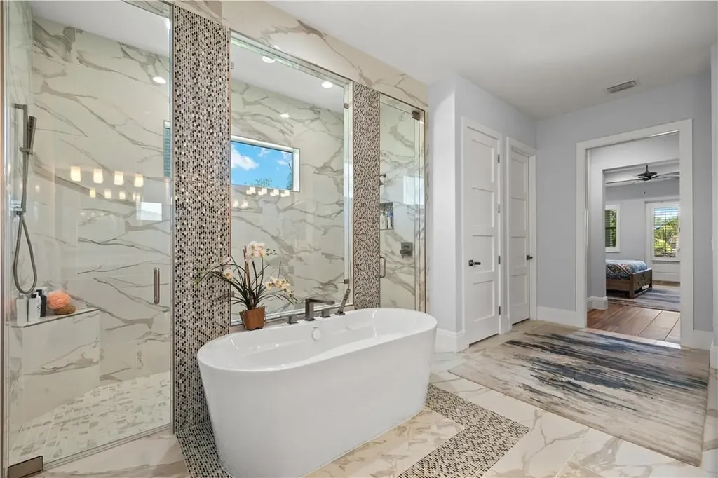 6617 Joanna Circle Fort Myers FL 33919