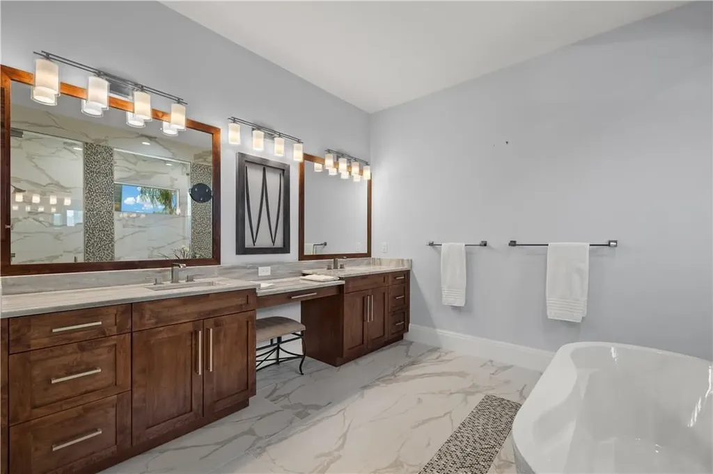 6617 Joanna Circle Fort Myers FL 33919