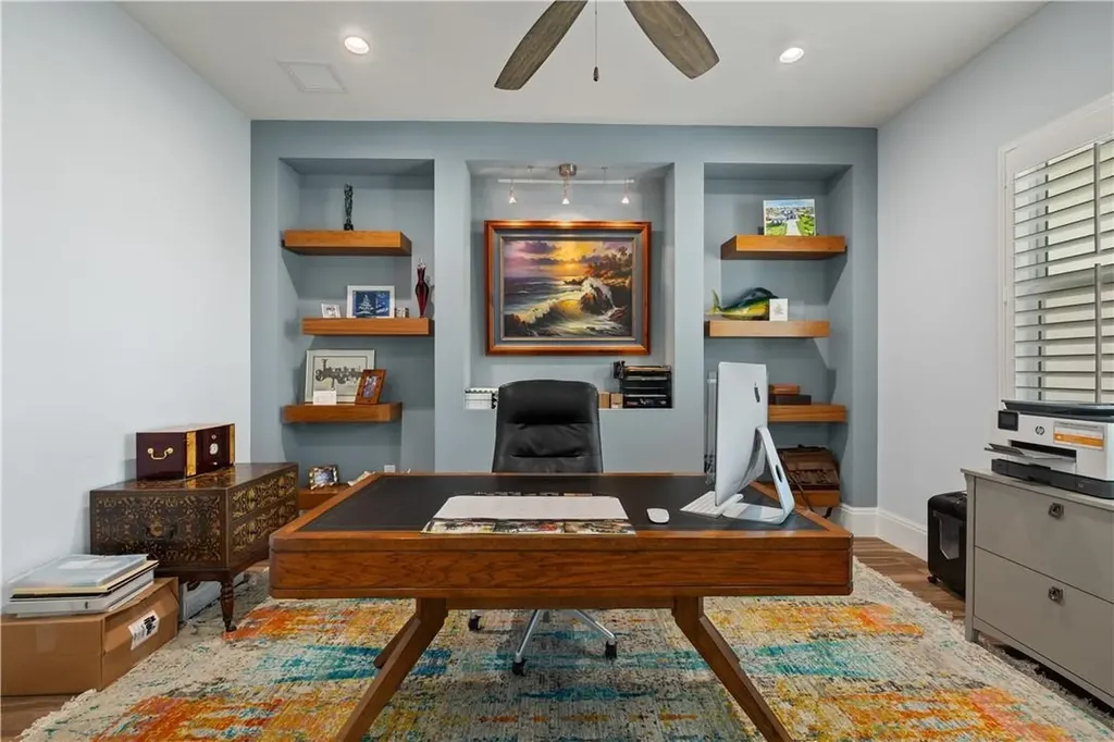 6617 Joanna Circle Fort Myers FL 33919