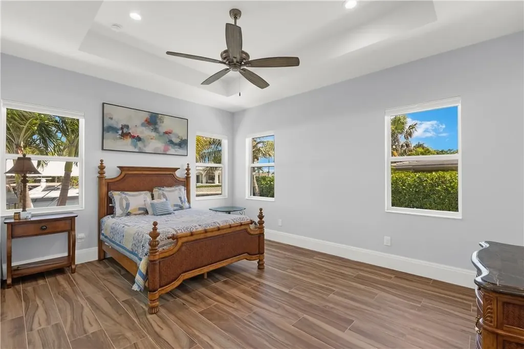 6617 Joanna Circle Fort Myers FL 33919