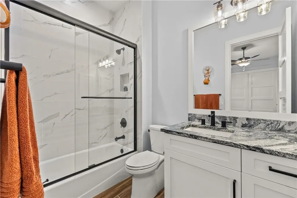 6617 Joanna Circle Fort Myers FL 33919