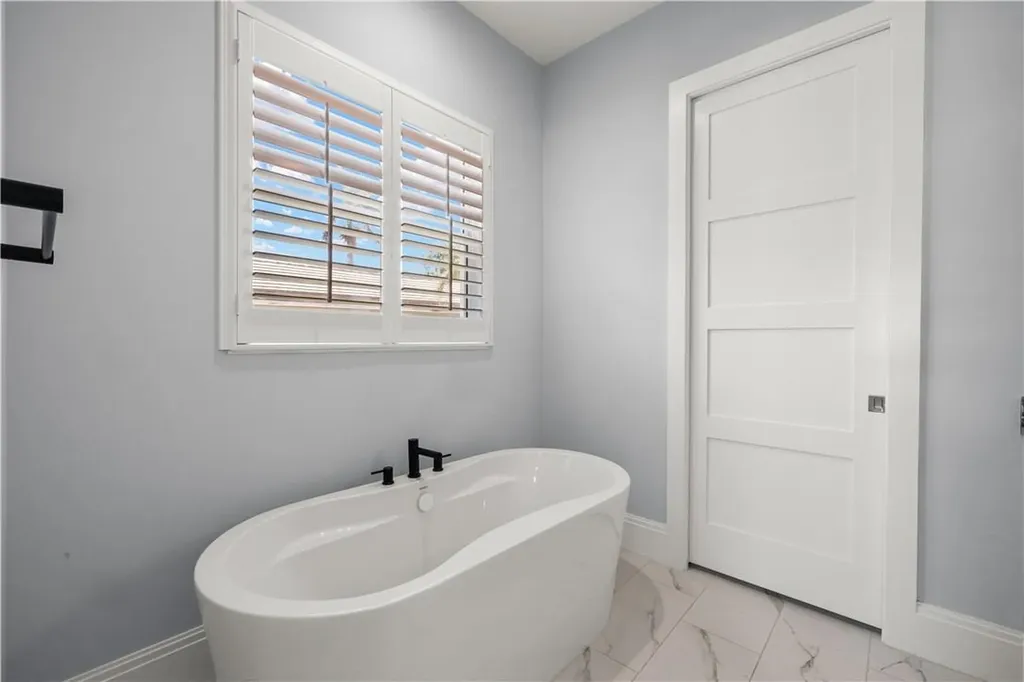 6617 Joanna Circle Fort Myers FL 33919