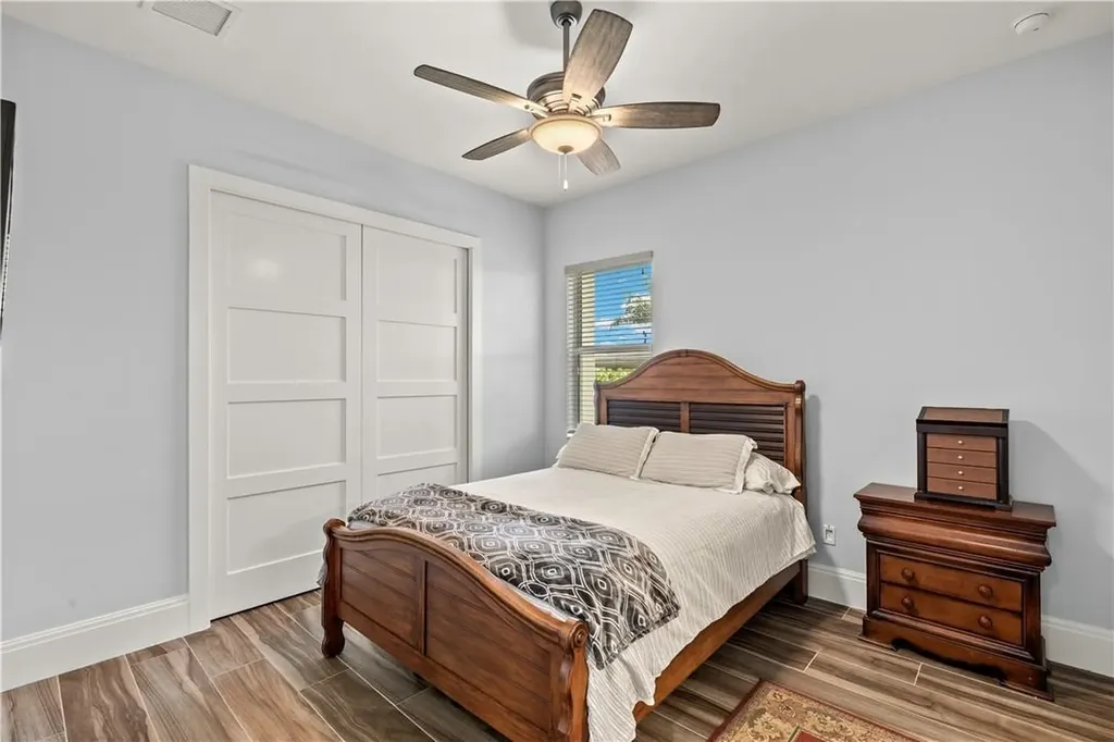 6617 Joanna Circle Fort Myers FL 33919