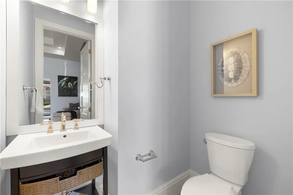 6617 Joanna Circle Fort Myers FL 33919