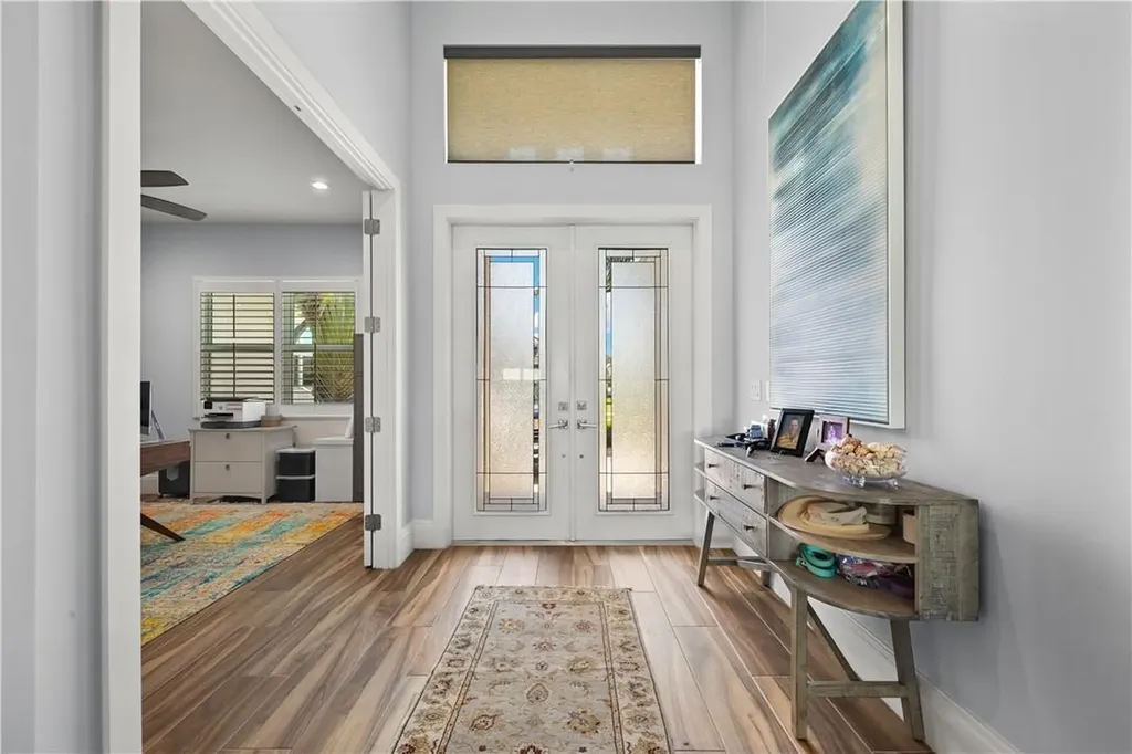 6617 Joanna Circle Fort Myers FL 33919