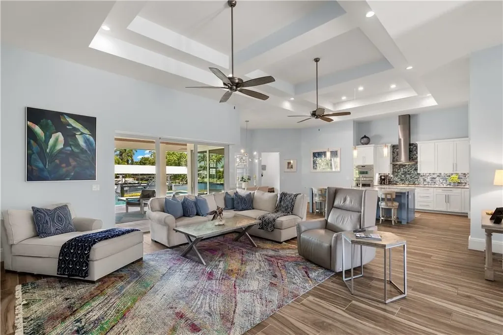 6617 Joanna Circle Fort Myers FL 33919