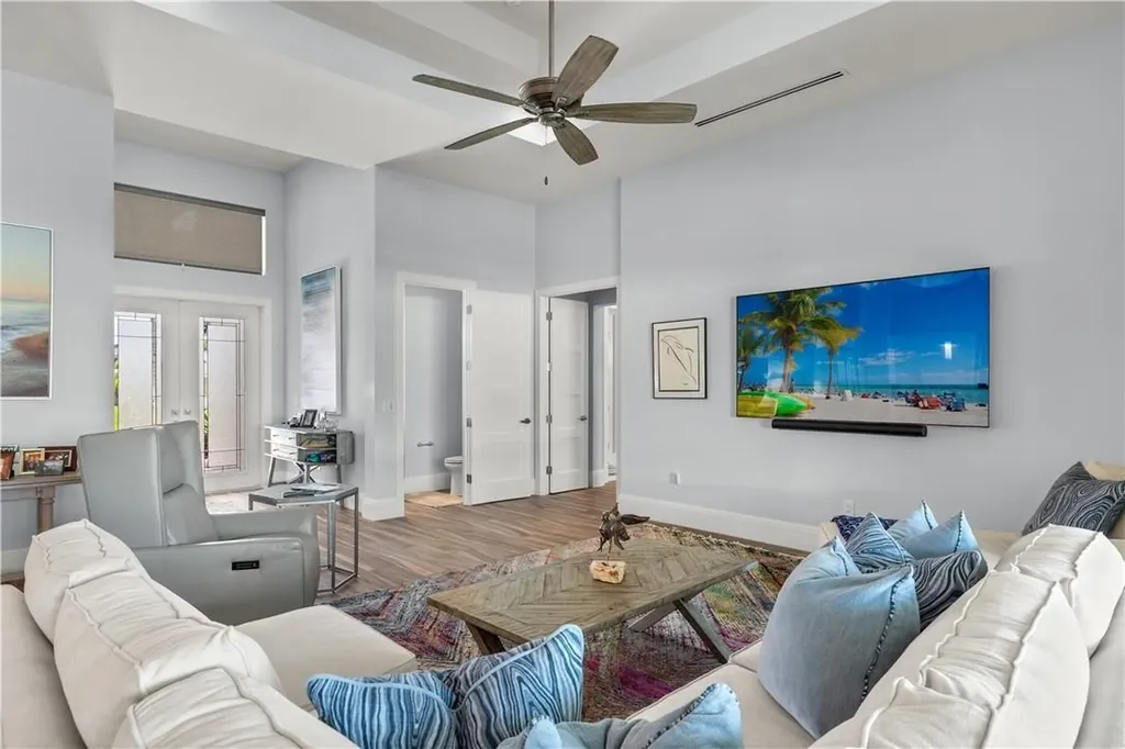 6617 Joanna Circle Fort Myers FL 33919