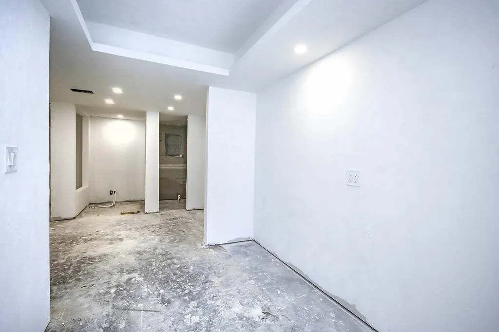 2959 W Gulf Drive Sanibel FL 33957