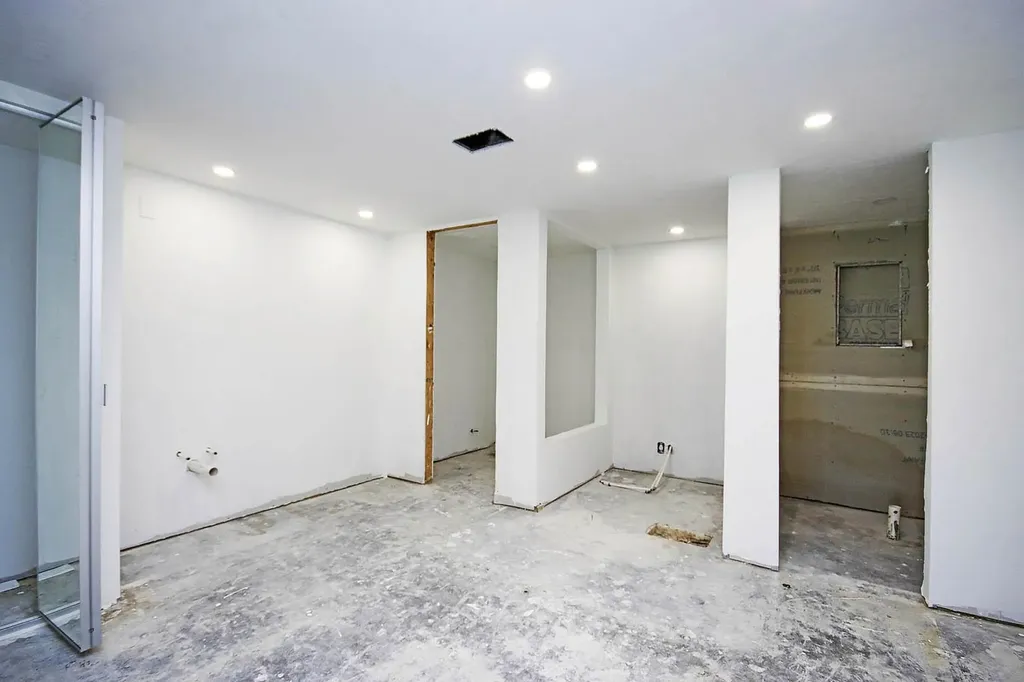 2959 W Gulf Drive Sanibel FL 33957