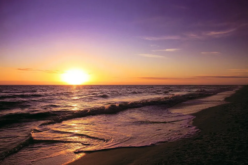 2959 W Gulf Drive Sanibel FL 33957