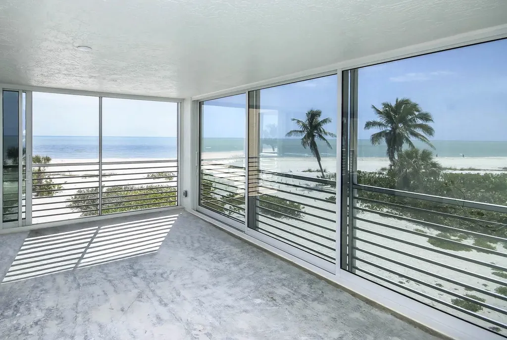 2959 W Gulf Drive Sanibel FL 33957