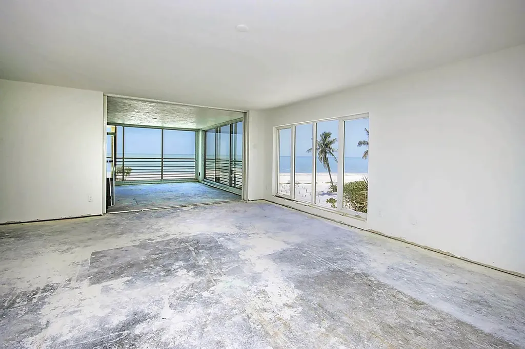 2959 W Gulf Drive Sanibel FL 33957